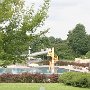 Freibad Burkartshain
