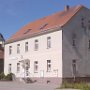Gemeindeamt Kühren-Burkartshain