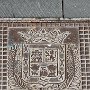 Gran Canaria - Las Palmas
