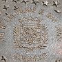 Gran Canaria - Las Palmas