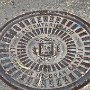 Gran Canaria - Las Palmas