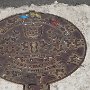 Gran Canaria - Las Palmas