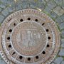 Stadt Grimma