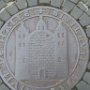 Halle / Saale (Sigillum burgensium de Halle)