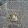 Bardolino