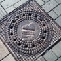 StädtebaufÃ¶rderung von Bund, Ländern und Gemeinen (Stadt Leipzig)