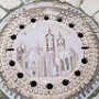 Dom zu Naumburg (c) baka_2019