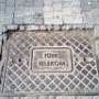 Türk Telekom